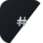 HashPony icon